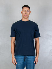 Circolo 1901 <BR/>T-shirt regular CN4952 851 Circolo 