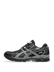 Asics <BR/>Gel-Nimbus 10.1 1203A543 005 Asics 