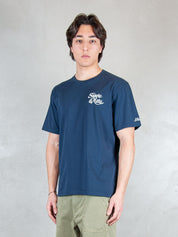 MC2 Saint Barth T-shirt <BR/>Portland PRL0002 04549L MC2 St Barth 