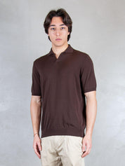 Luigi Gentile Maglia <BR/>Polo Capri LG1356 15 Luigi Gentile 