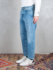 Beable jeans  <BR/>Niki NIKI GFB-1201 Beable 