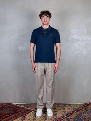 Lacoste <BR/>Polo Pima DH2050 166 Lacoste 