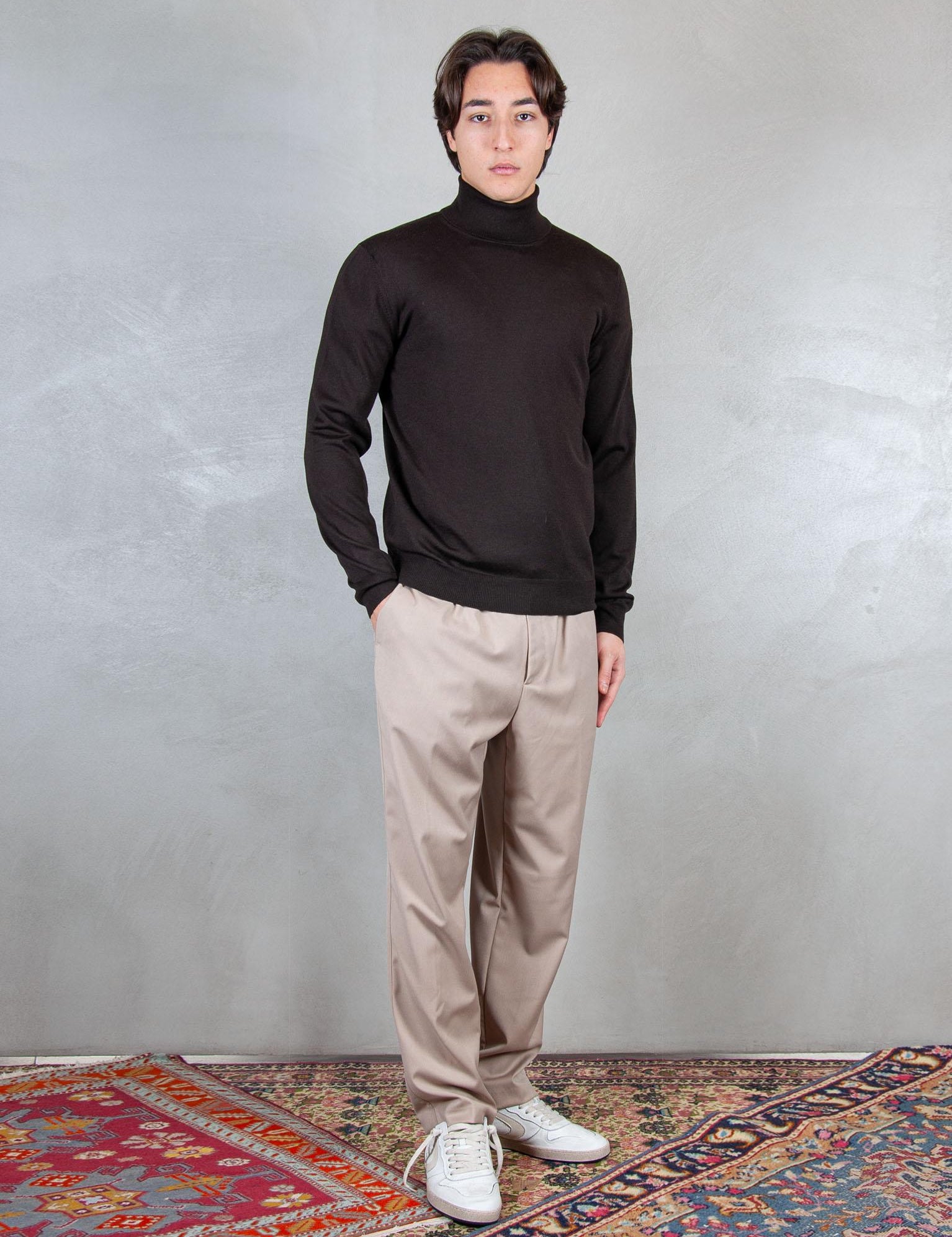 >Dolcevita f12 55157-14290 195 Raphael - Grnsas 