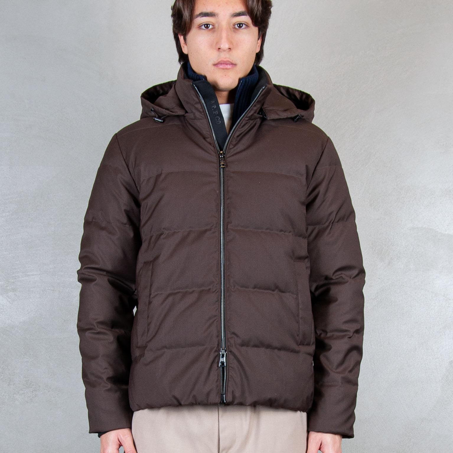 >Julian JULIAN PL052-290 AT.P.CO 