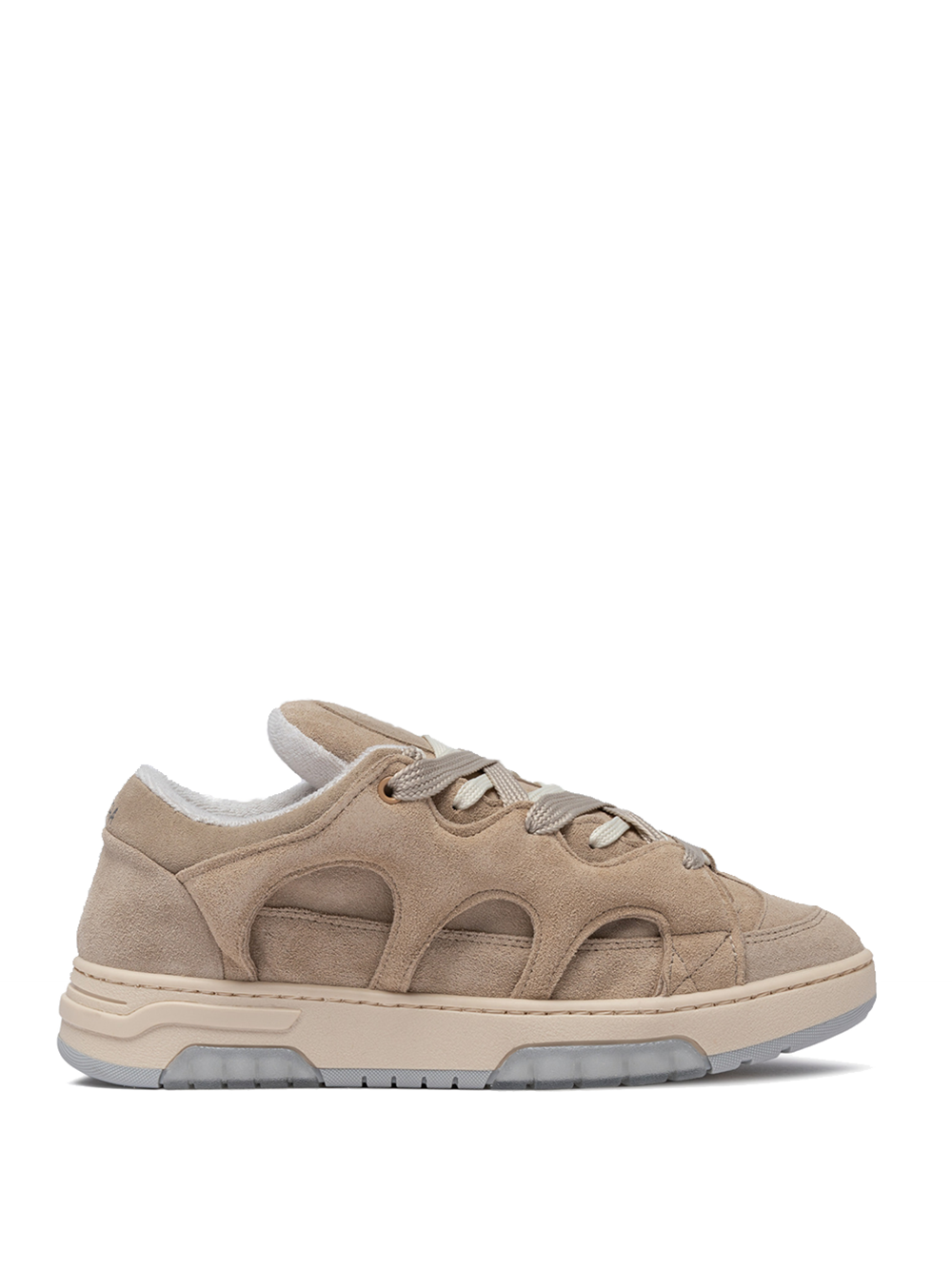 Santha Model 1 OR BM-BEIGE MUD Santha 