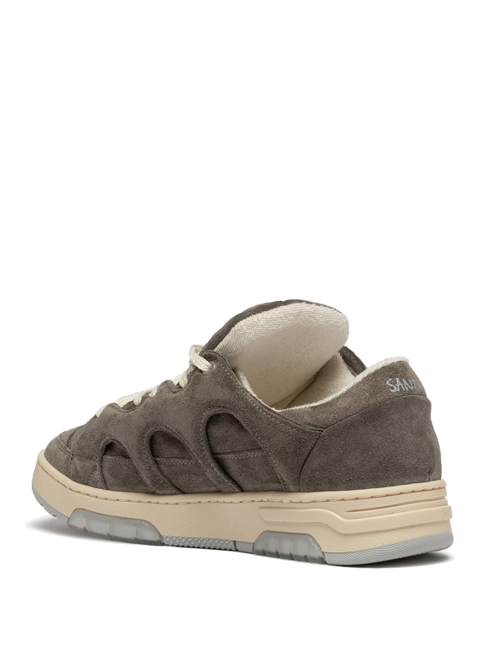 Santha Model 1 SD GY-GREY Santha 