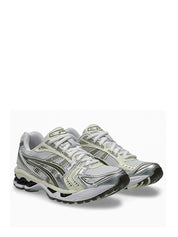 Asics <BR/>Gel-Kayano 14 1203A537 111 Asics 