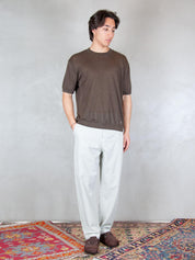 Grifoni Pantaloni <BR/>Baloon G6AB0003 91G Grifoni 