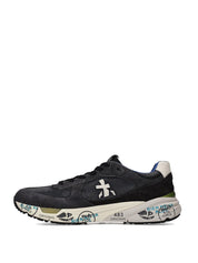 Premiata <BR/>Mase MASE 8014 Premiata 