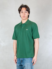 Lacoste <BR/>L.12.12 polo 1212 132 Lacoste 