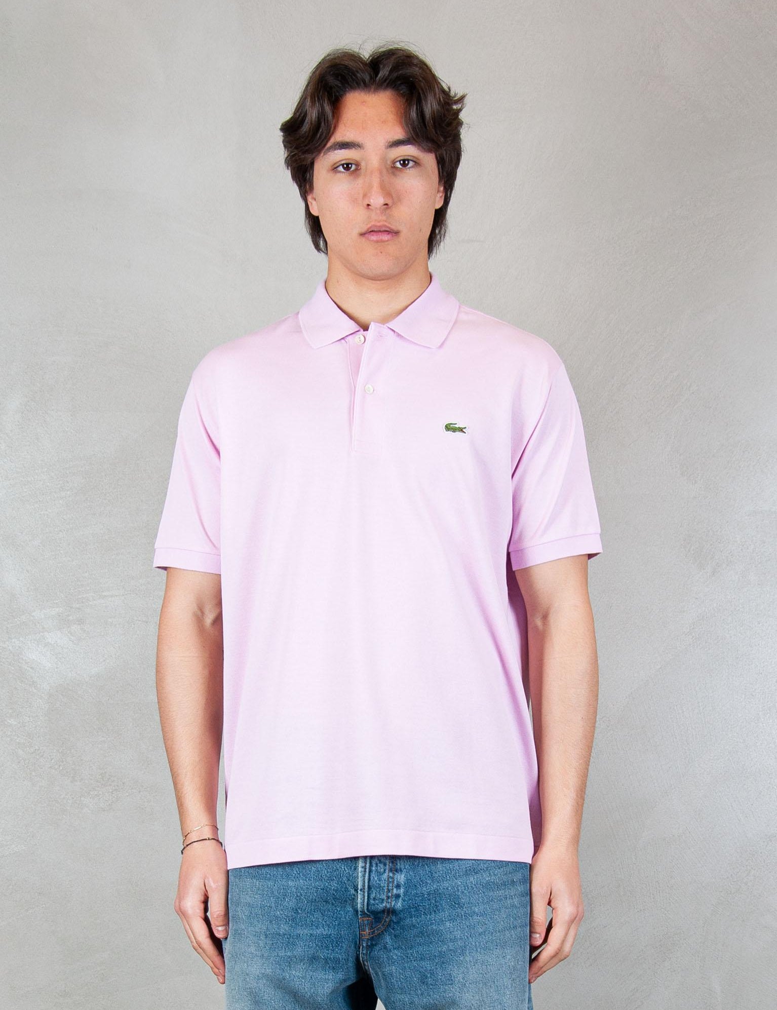 >L.12.12 polo 1212 Z4H Lacoste 