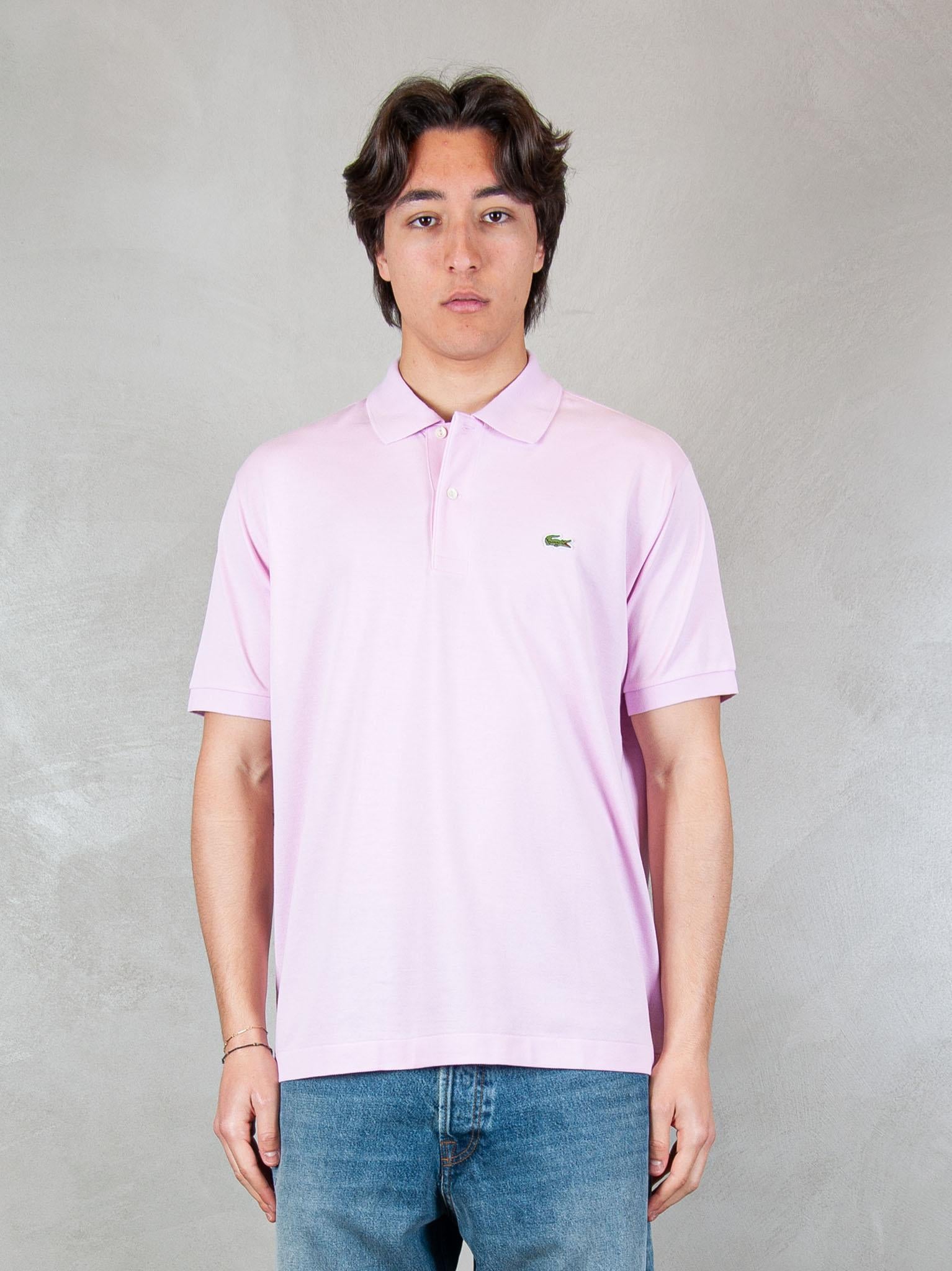 Lacoste L.12.12 polo 1212 Z4H Lacoste 