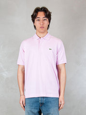 Lacoste <BR/>L.12.12 polo 1212 Z4H Lacoste 