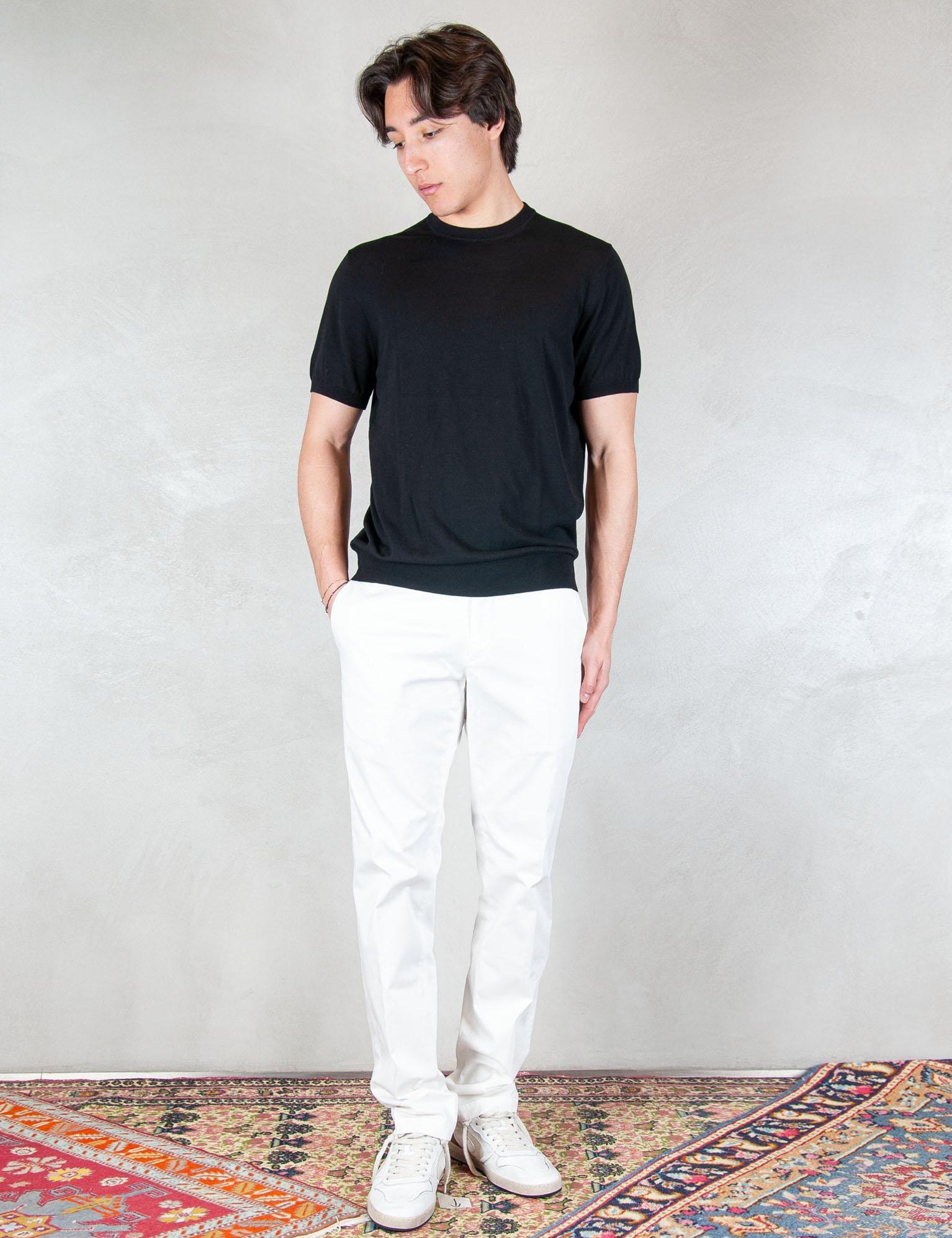 T-000 AT.P.CO 