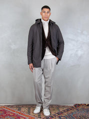 People Of Shibuya Giubbotto <BR/>Takuya TAKUYA PM773-290 People of Shibuya 