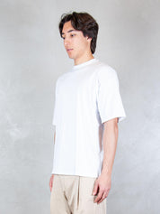 Seinse Tshirt <BR/>Boxy TE3231 BIANCO Seinse 