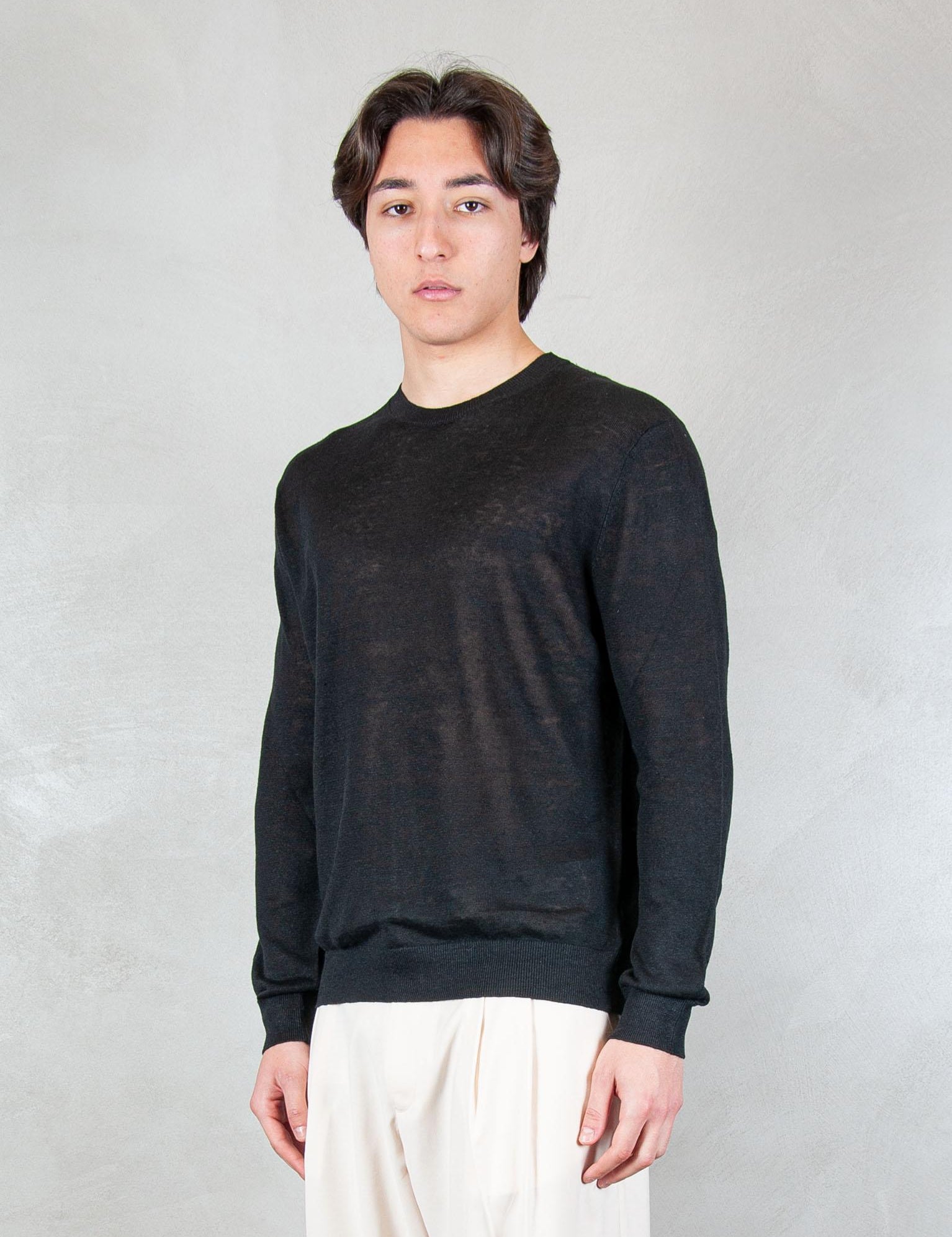 >Lino SIN58 020 Diana Studio 