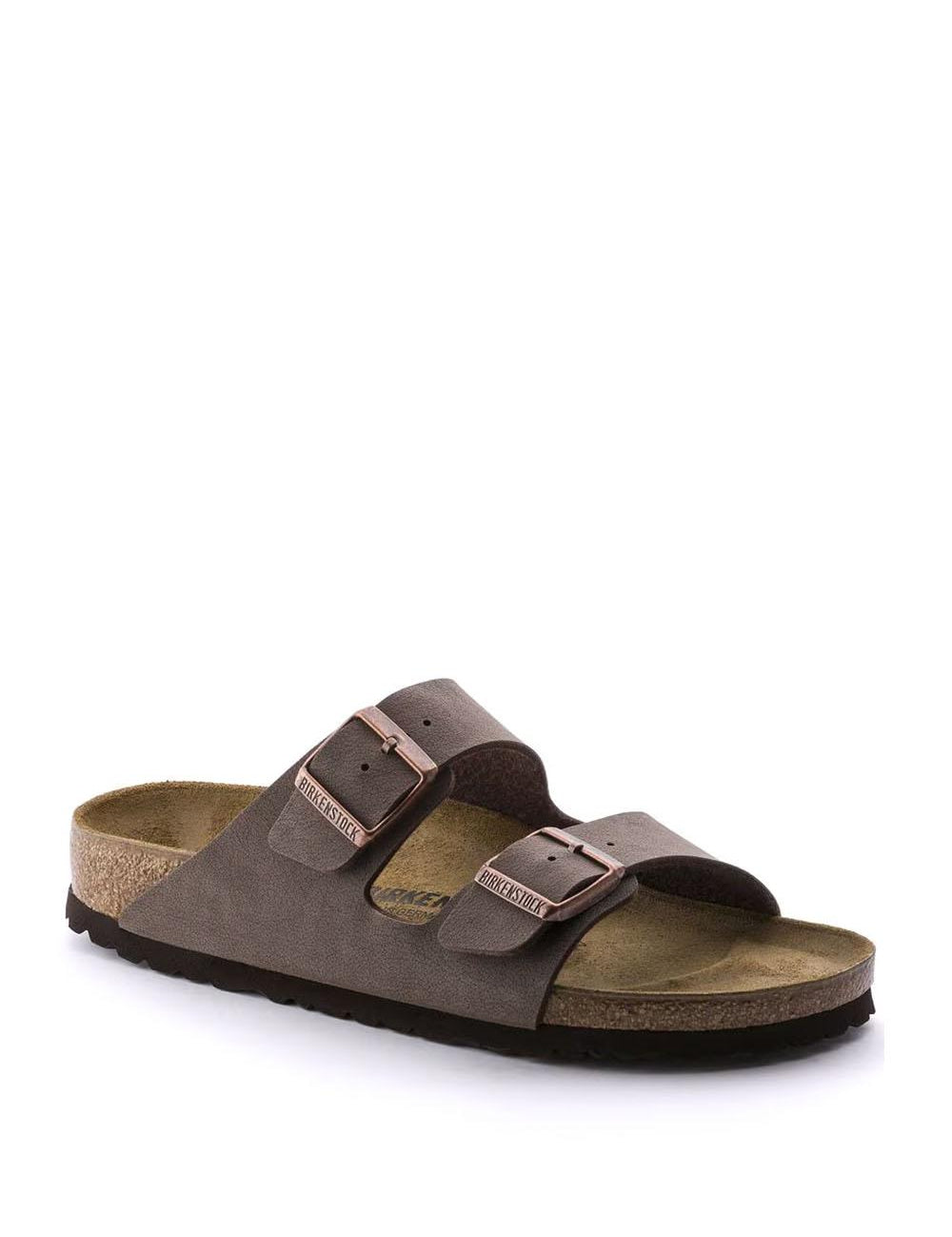 Arizona Classic ARIZONA CLSS MOCCA Birkenstock 