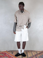 I'M Brian <BR/>Bermuda CARP B L7 PANNA I'm Brian 