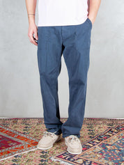 40 Weft Pantalone <BR/>Tom TOM2728 W1738 40 Weft 