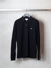 Lacoste <BR/>L13.12 polo L1312 031 Lacoste 