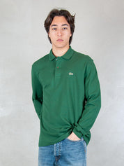 Lacoste <BR/>L.1312 polo L1312 132 Lacoste 