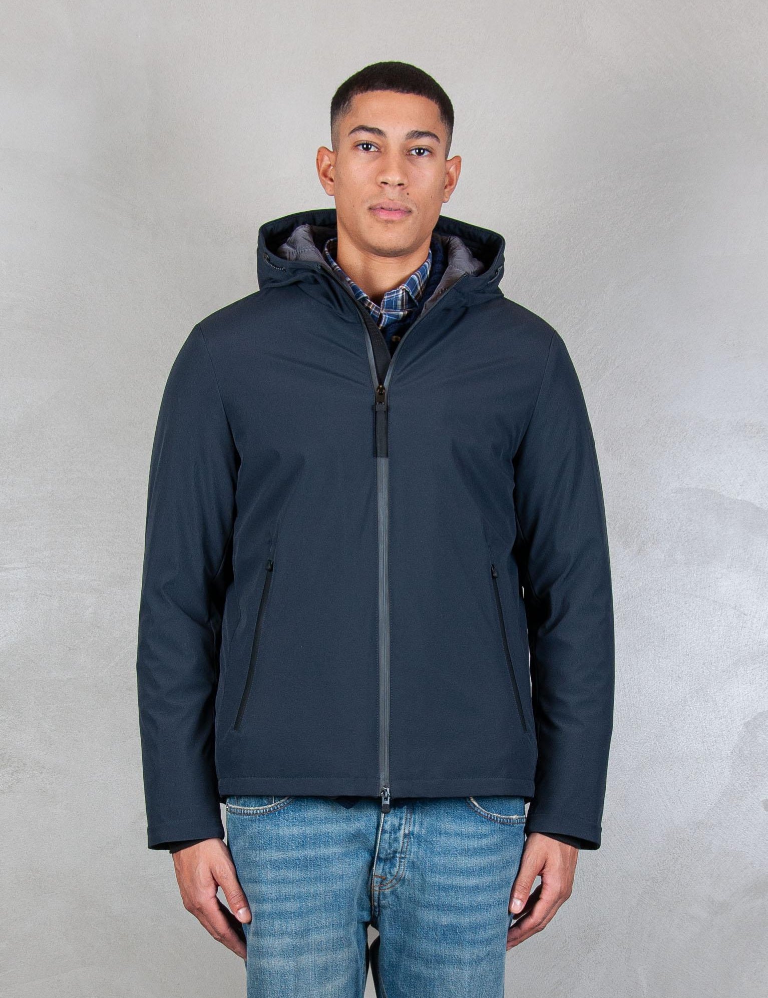 >Kita KITA PM767-790 People of Shibuya 