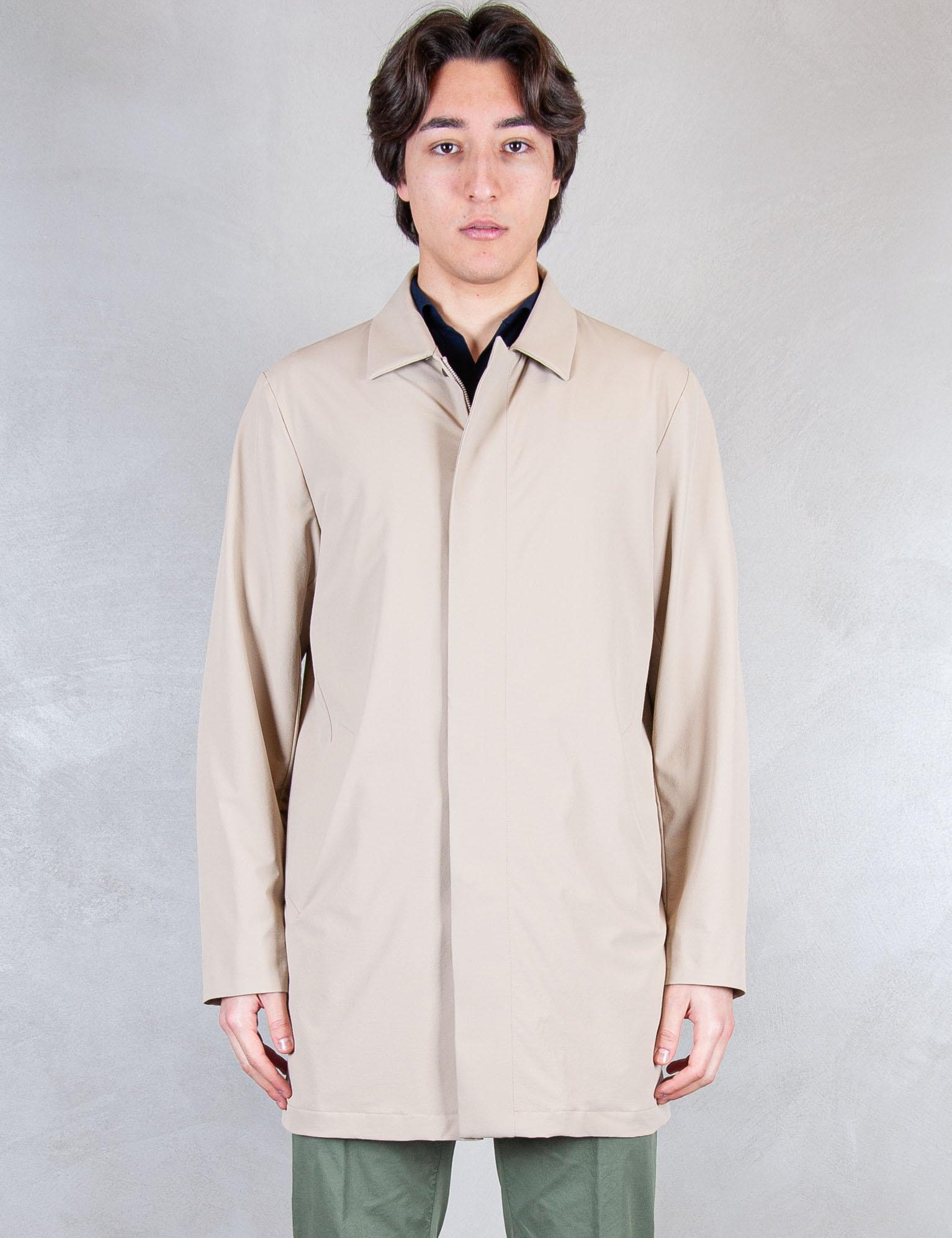 >Benson BENSON TP983-040 AT.P.CO 