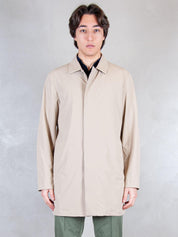 AT.P.CO Impermeabile <BR/>Benson BENSON TP983-040 AT.P.CO 