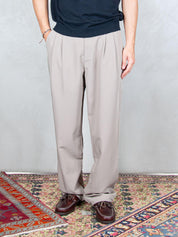 WOC Pantaloni  <BR/>Bogotà BOGOTÀ FANGO WOC 