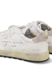 Premiata <BR/>Nous NOUS 7738 Premiata 