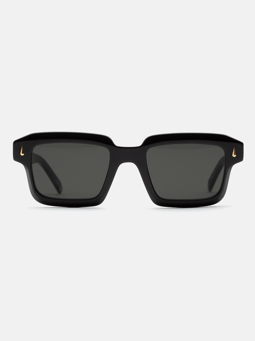 Retrosuperfuture Giardino Black GIARDINO BLACK RETROSUPERFUTURE 