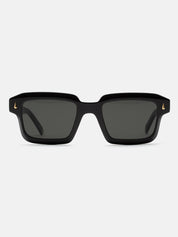 Retrosuperfuture <BR/>Giardino Black GIARDINO BLACK RETROSUPERFUTURE 