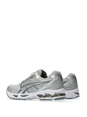 Asics <BR/>W Gel-Kayano 14 1202A056 021 Asics 