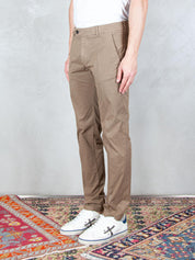 Beable pantaloni <BR/>Alexander ALEXANDER LGZ-FANGO Beable 