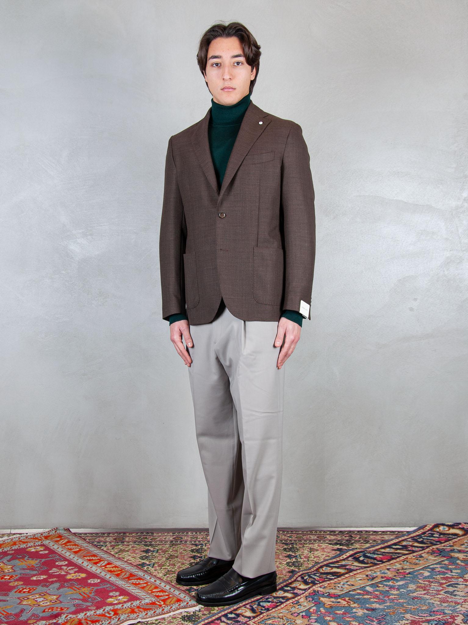  2692 52533-2 L.b.m. 1911 