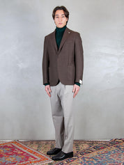  2692 52533-2 L.b.m. 1911 