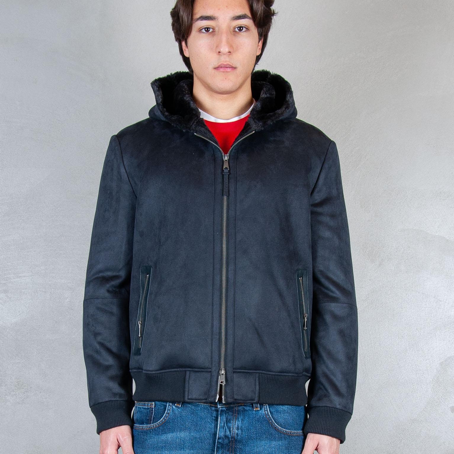 >Romano ROMANO MT7-799 AT.P.CO 