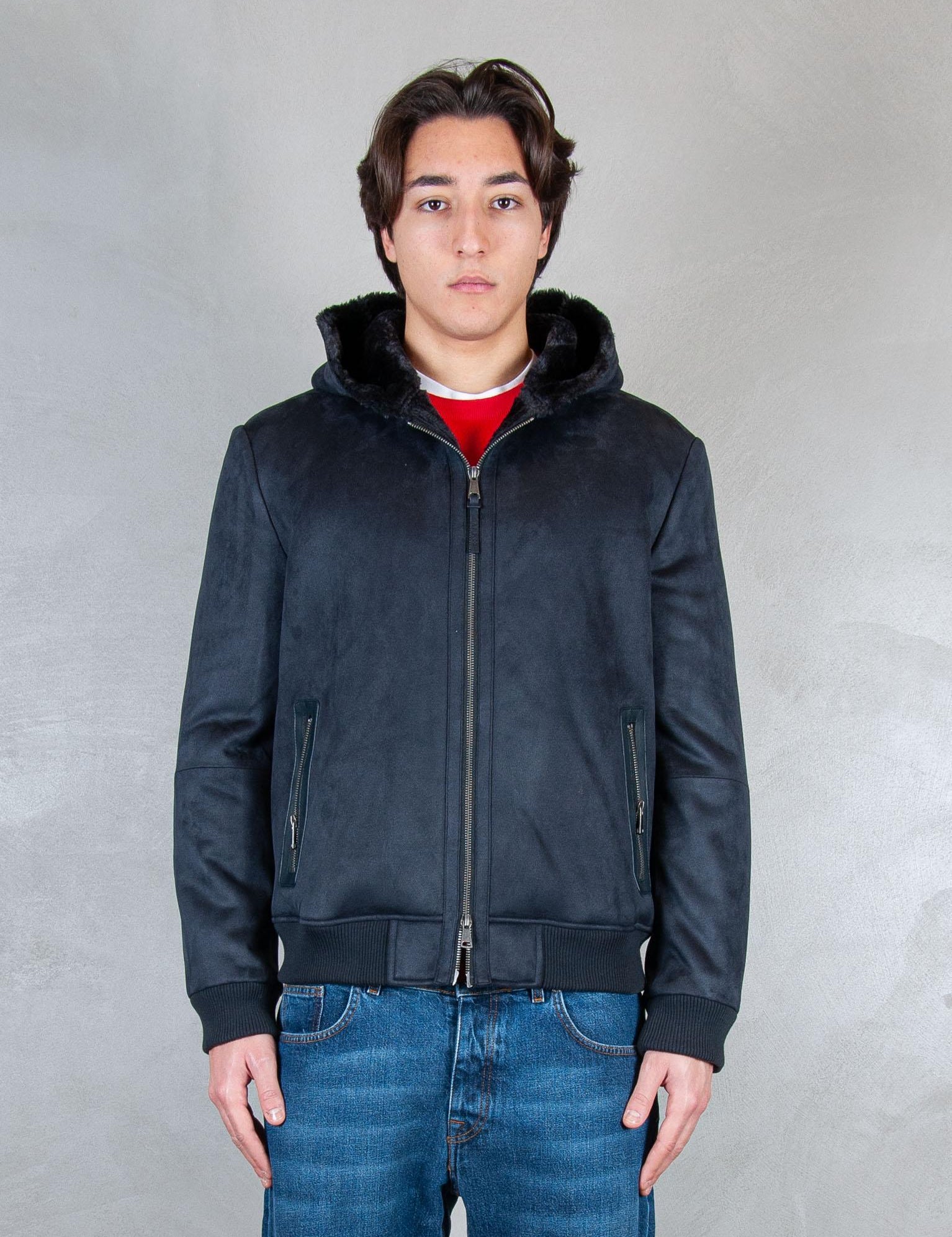 >Romano ROMANO MT7-799 AT.P.CO 