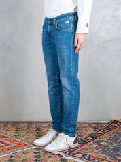 Roy Roger's jeans <BR/>517 517 WASH81-C Roy Rogers 