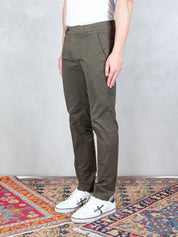 Beable pantaloni <BR/>Alexander ALEXANDER LGZ-CACAO Beable 