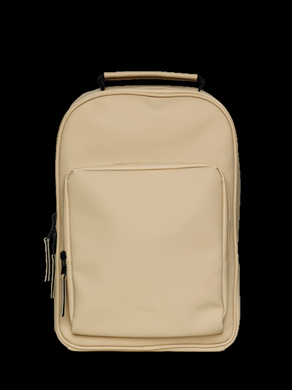 Rains zaino Book Daypack BOOK DAYPACK SAND Rains 