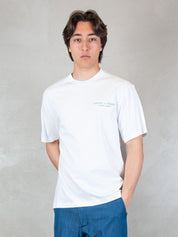 Lacoste <BR/>T-shirt TH1425 001 Lacoste 