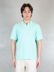 MC2 Saint Barth Polo <BR/>Charles CHS0001 00127L MC2 St Barth 