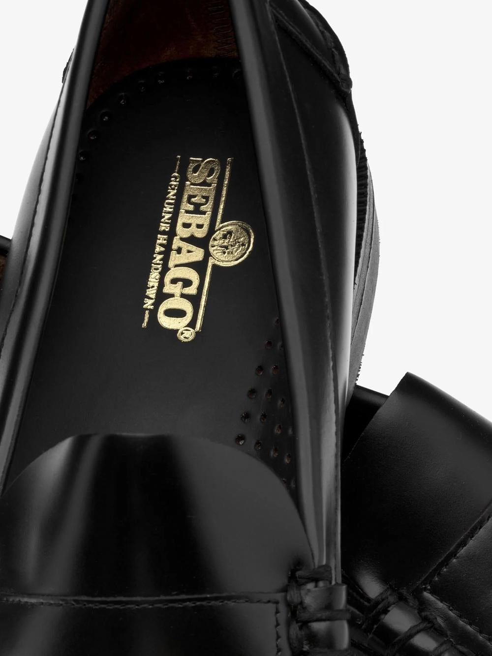 Sebago Classic Dan 7000300 902 Sebago 