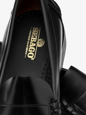 Sebago <BR/>Classic Dan 7000300 902 Sebago 