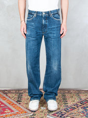 Cycle Jeans <BR/>Full FULL D058-L170 Cycle 