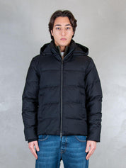 At.p.co Giubbotto <BR/>Julian JULIAN PL052-999 AT.P.CO 