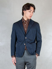 Jerry Key Giacca <BR/>Corniola 95261 3501-92 Jerry Key 