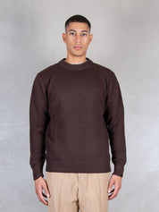 Daniele Fiesoli <BR/>Maglia girocollo 1270 693 Daniele Fiesoli 